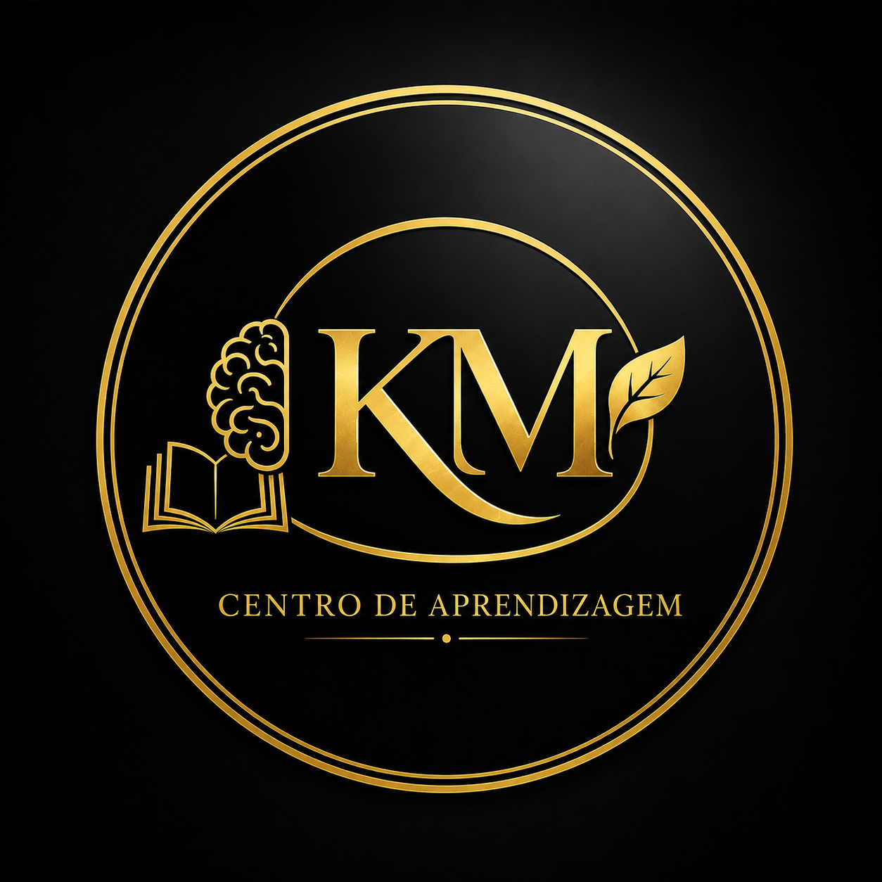 KM Centro de Aprendizagem